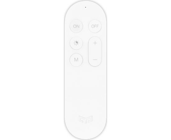 Yeelight Bluetooth Remote Control