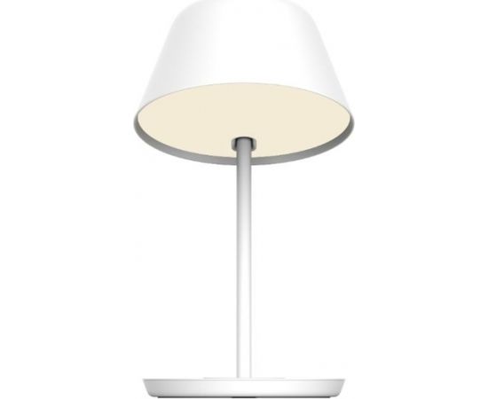 Yeelight Staria Bedside Lamp Pro