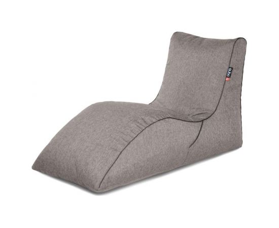 Qubo Lounger Interior Pine Mesh Fit