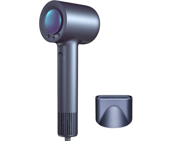Xiaomi ZHIBAI High Speed Hair Dryer with ionisation HL9