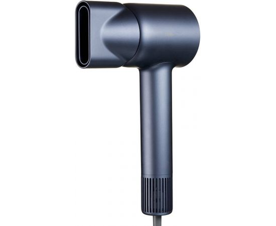 Xiaomi ZHIBAI High Speed Hair Dryer with ionisation HL9