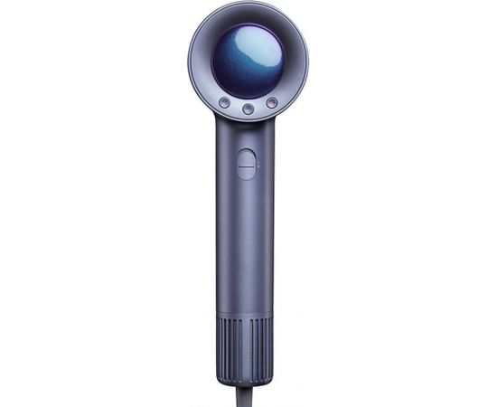 Xiaomi ZHIBAI High Speed Hair Dryer with ionisation HL9