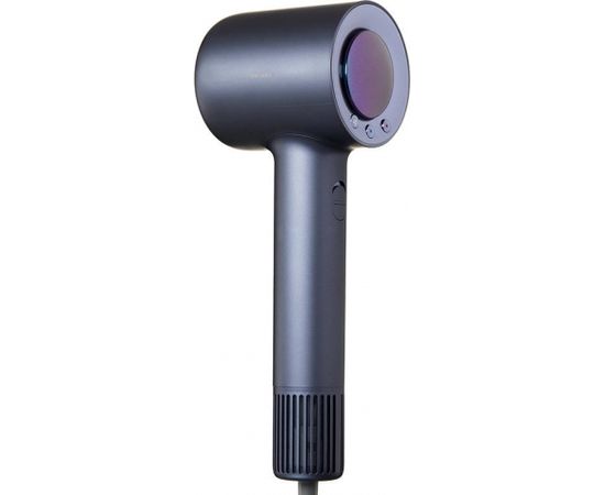 Xiaomi ZHIBAI High Speed Hair Dryer with ionisation HL9