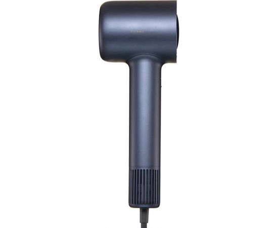 Xiaomi ZHIBAI High Speed Hair Dryer with ionisation HL9