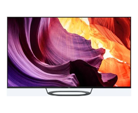 Televizors SONY KD-75X82K UHD 4K Google TV 50Hz
