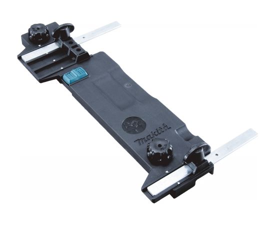 197252-3 Lineāla adapters DHS710, DHS630, HS7101, HS6101, 4350FTC, 4351FTC, DJV180, DJV181, DJV182 Makita