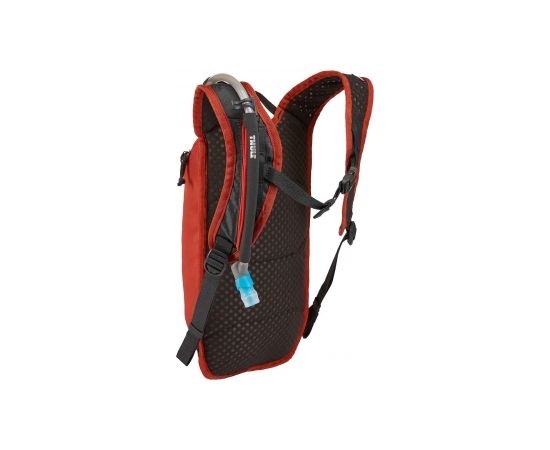 Thule UpTake hydration pack youth rooibos (3203812)