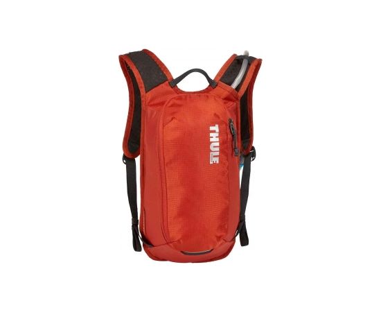 Thule UpTake hydration pack youth rooibos (3203812)