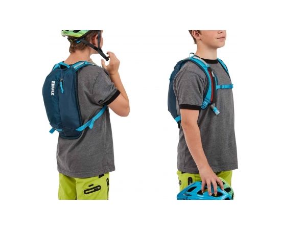 Thule UpTake hydration pack youth rooibos (3203812)