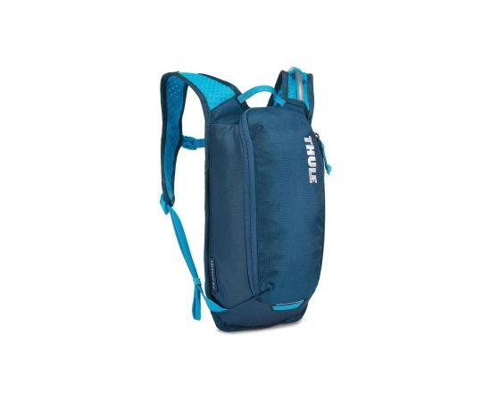 Thule UpTake hydration pack youth blue (3203811)