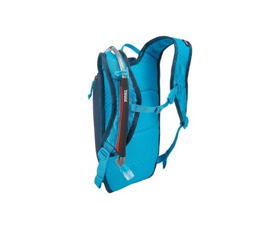 Thule UpTake hydration pack youth blue (3203811)