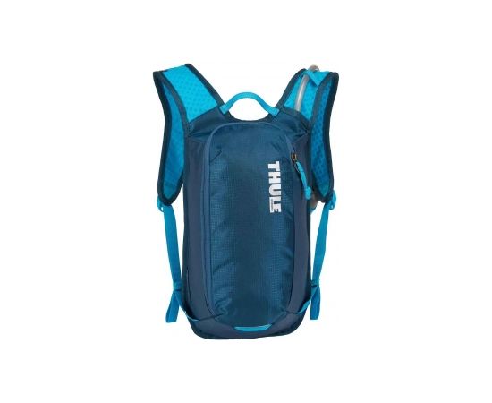 Thule UpTake hydration pack youth blue (3203811)