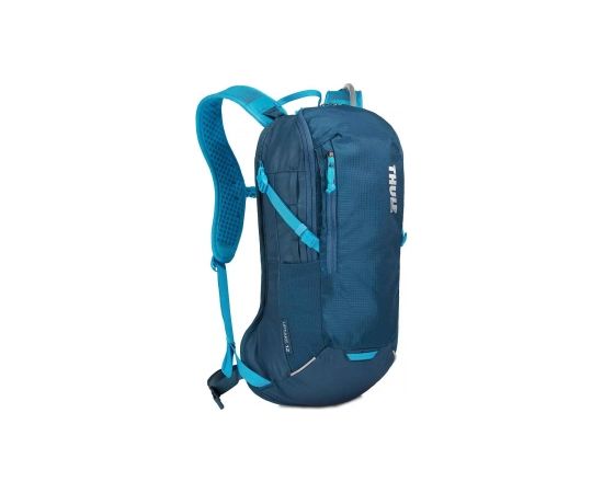 Thule UpTake hydration pack 12L blue (3203808)