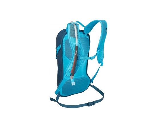 Thule UpTake hydration pack 12L blue (3203808)