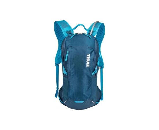 Thule UpTake hydration pack 12L blue (3203808)