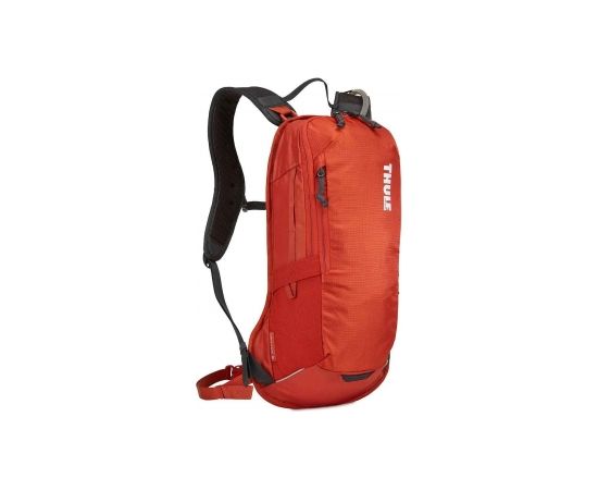 Thule UpTake hydration pack 8L rooibos (3203806)