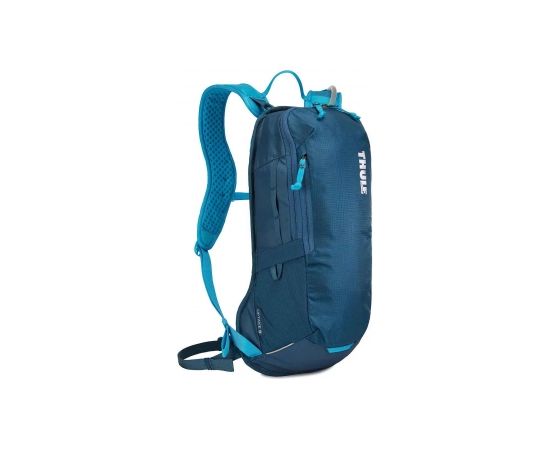 Thule UpTake hydration pack 8L blue (3203805)