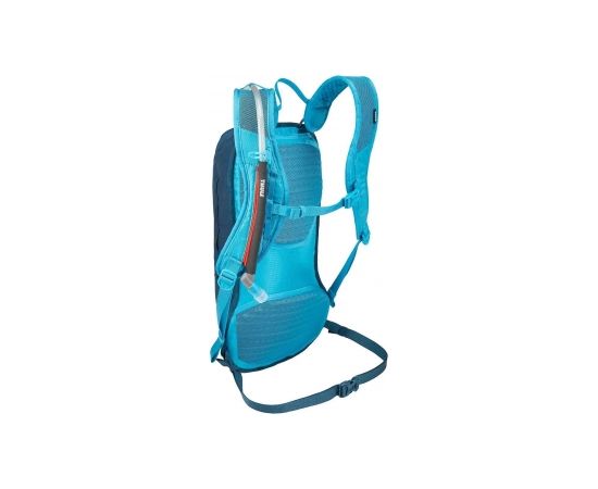 Thule UpTake hydration pack 8L blue (3203805)