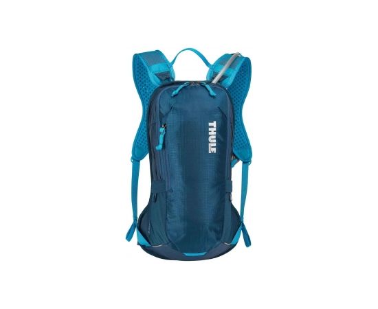 Thule UpTake hydration pack 8L blue (3203805)