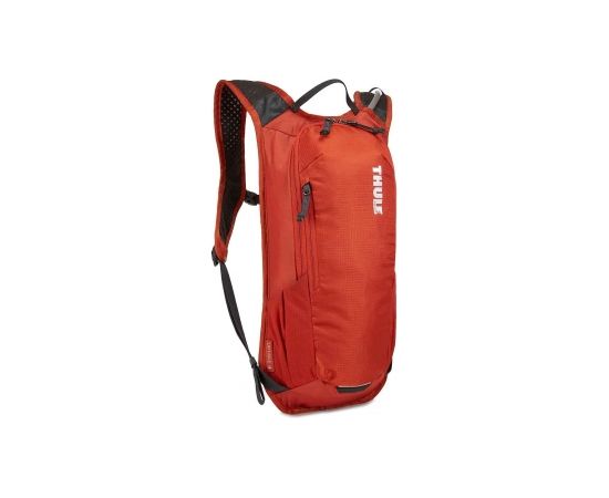 Thule UpTake hydration pack 4L rooibos (3203803)