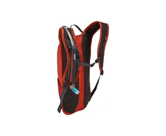 Thule UpTake hydration pack 4L rooibos (3203803)