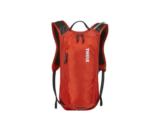 Thule UpTake hydration pack 4L rooibos (3203803)