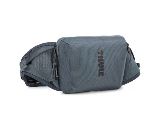 Thule Rail Hip Pack 0L dark slate (3204479)