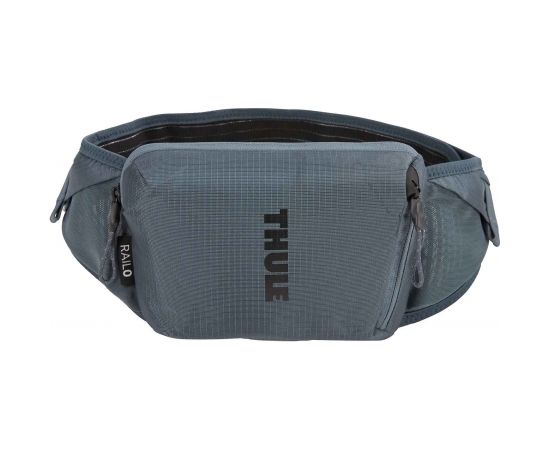 Thule Rail Hip Pack 0L dark slate (3204479)