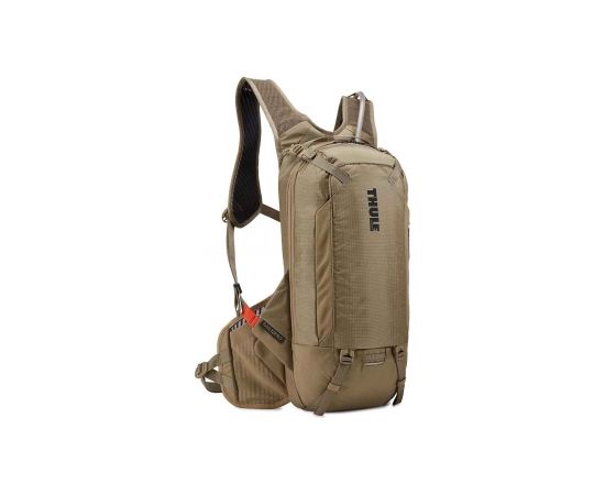 Thule Rail Pro hydration pack 12L covert (3203800)