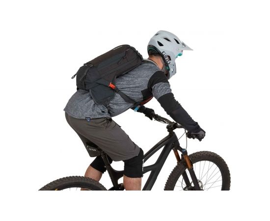 Thule Rail Pro hydration pack 12L covert (3203800)