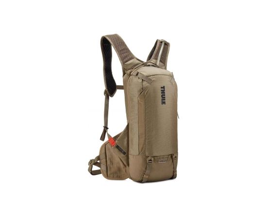 Thule Rail hydration pack 12L covert (3203798)