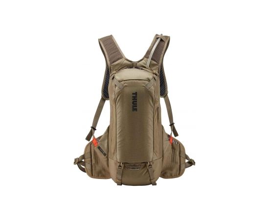 Thule Rail hydration pack 12L covert (3203798)