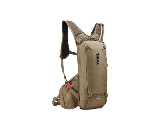 Thule Rail hydration pack 8L covert (3203796)