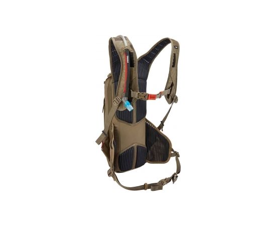 Thule Rail hydration pack 8L covert (3203796)