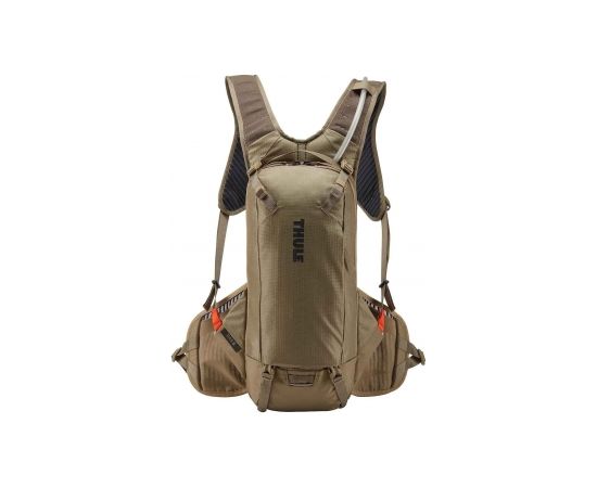 Thule Rail hydration pack 8L covert (3203796)