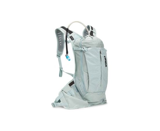 Thule Vital womens hydration pack 8L womens alaska (3204159)