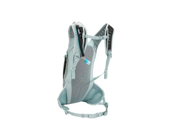 Thule Vital womens hydration pack 8L womens alaska (3204159)