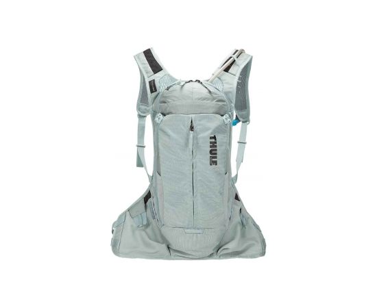 Thule Vital womens hydration pack 8L womens alaska (3204159)