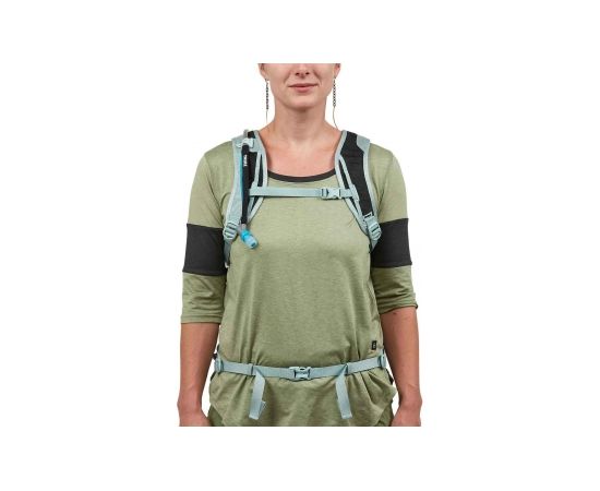 Thule Vital womens hydration pack 8L womens alaska (3204159)