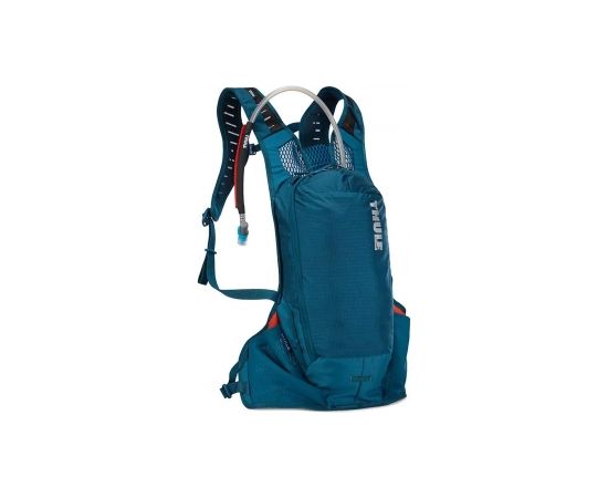 Thule Vital hydration pack 6L unisex moroccan (3203640)