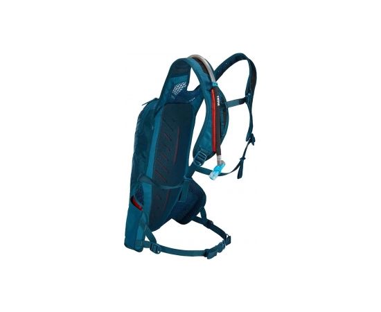 Thule Vital hydration pack 6L unisex moroccan (3203640)