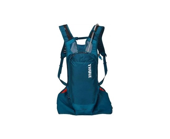 Thule Vital hydration pack 6L unisex moroccan (3203640)