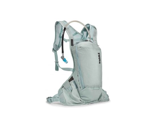 Thule Vital hydration pack 3L womens alaska (3204157)