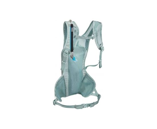 Thule Vital hydration pack 3L womens alaska (3204157)