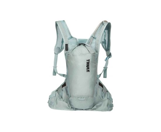 Thule Vital hydration pack 3L womens alaska (3204157)