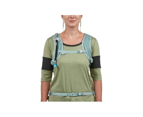 Thule Vital hydration pack 3L womens alaska (3204157)