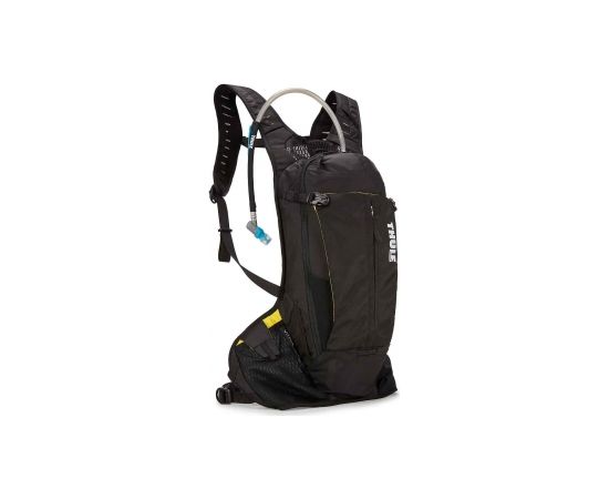 Thule Vital hydration pack 8L black (3204154)