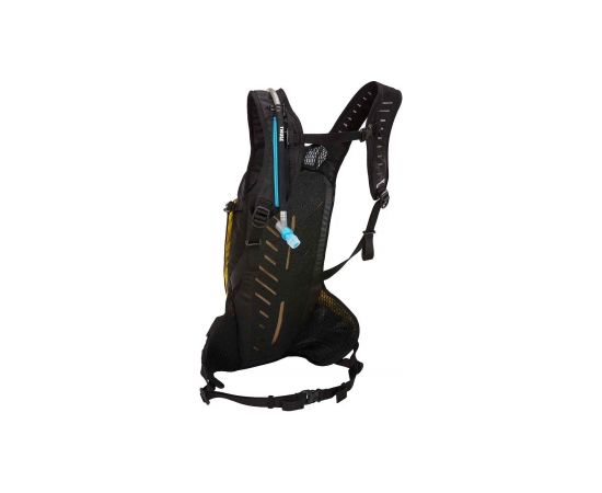 Thule Vital hydration pack 8L black (3204154)