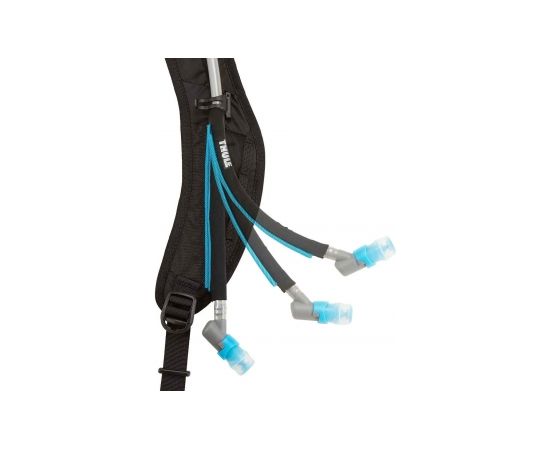 Thule Vital hydration pack 8L black (3204154)