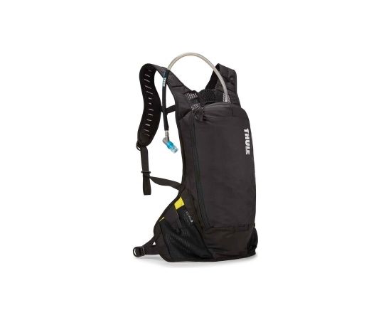 Thule Vital hydration pack 6L black (3204152)